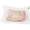 Kuracie prsia Sous-vide 4x150g Beef House