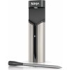 NINJA ProChef Thermometer