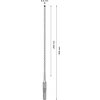 Bosch 2608900062