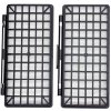 Hepa filter BOSCH BBZ154HF