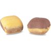 Anaconda Wafter Candy Cracker 55g 14x15mm Peanut – Cream