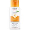 Eucerin SUN SENSITIVE PROTECT SPF 50+ Mlieko extra ľahké, telové mlieko na opaľovanie (inov.23) 1x150 ml BEIERSDORF AG