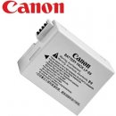 Canon LP-E8