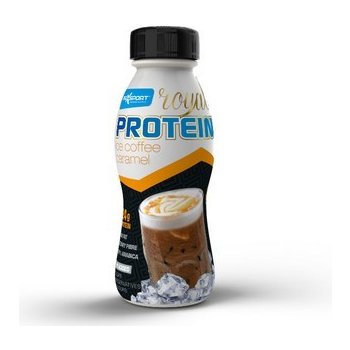 Max sport ROYAL PROTEIN 295 ml