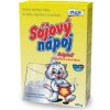asp SÓJOVÝ NÁPOJ Originál (Mačka) sušený 400 g