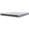 Cisco CBS350-48XT-4X