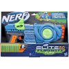 Nerf Elite 2.0 Flip 8