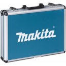 MAKITA D-42444