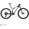 Giant Anthem Advanced SL 2 29 bicykel, mariana blue/icicle white L