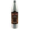 Topvet sirup stres 1000 ml