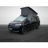 Volkswagen T7 California 2.0 TDI Ocean DSG 110 kW