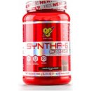 BSN Syntha-6 Edge 780 g