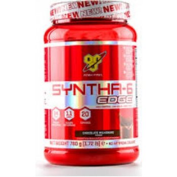 BSN Syntha-6 Edge 780 g