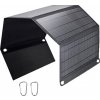 Viking solárny panel VSP28W