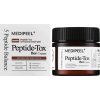 Medi Peel Bor Tox Peptide Cream 50 ml