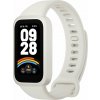 Xiaomi Smart Band 9 Active/Beige White/Šport Band/White