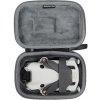 Puzdro Sunnylife pre DJI Mini 4 N4P-B696