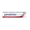 Parodontax Whitening 3 x 75 ml