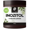 DR. FLEMING Inozitol+kyselina listová 100g