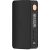 Elektronický grip: Vaporesso GEN X Mod (Classic Black) - VÝPRODEJ.