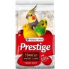 Prestige Premium piesok pro ptáky - 5 kg
