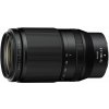 NIKKOR Z 70 – 180 mm f/2,8 JMA721DA