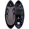 Wakesurf Hyperlite Transistor 52'' 24/25 - Odosielame do 24 hodín