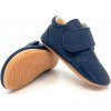 Froddo Prewalkers Dark blue