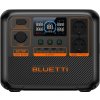 Bluetti BLUETTI AC70P - Prenosná energetická stanica | 1000W 864Wh | (P-AC70P-EU-GY-BL-010)