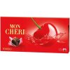 Ferrero Mon Cheri 157,5 g