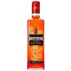 Beefeater London Blood Orange Premium Gin 37,5% 0,7 l (holá láhev)