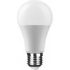 Modee Smart žiarovka LED Globe A65 15W E27 teplá biela