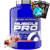 Scitec Muscle Pro 2500 g
