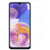 Ochranné sklo pre Samsung Galaxy A23 a A23 5G