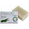 Friendly Soap prírodné mydlo aloe vera 95 g