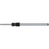 BOSCH Príklepový vrták EXPERT SDS Clean plus-8X, 16 × 200 × 350 2608901772