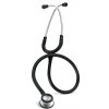 3M Littmann Classic II Pediatric Black - 2113 (Fonendoskopy Littmann)