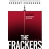 Frackers (Gregory Zuckerman)(Brožovaná)