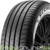 PIRELLI SCORPION MS 255/45 R20 105W