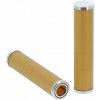 HIFI FILTER predfilter SI 46281