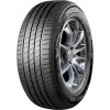 Landspider Eurotraxx H/P 195/60R15 88 V