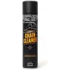 MUC-OFF čistič reťaze CHAIN ​​CLEANER Sprej 400ml