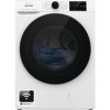 Gorenje WPNEI14A2TS
