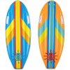 Bestway 42046 SURF RIDER