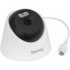 Tiandy TC-C320N Špec:I3/E/Y/2.8mm AK IP Kamera (TC-C320N Spec:I3/E/Y/2.8mm)