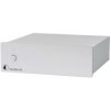 Pro-Ject Amp Box S3
