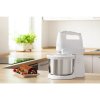 SENCOR SHM 6206SS