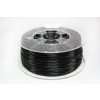 Filament SPECTRUM / PLA / DEEP BLACK / 1,75 mm / 1 kg 5903175657015
