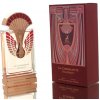 Maison Alhambra La Charmante Eclatant parfumovaná voda dámska 100 ml