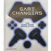 Game Changers - autor neuvedený